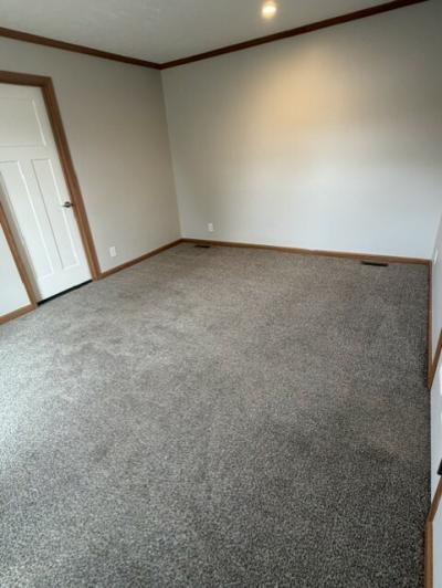 Photo 5 of 6 of home located at 4196 Doral Dr Muskegon, MI 49442