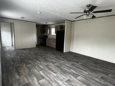 Photo 2 of 4 of home located at 95 W. Cardinal Lane Lawrenceville, GA 30044