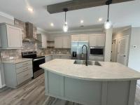 2025 Palm Harbor - Plant City Ocean Ridge Mobile Home