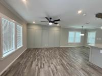 2025 Palm Harbor - Plant City Ocean Ridge Mobile Home