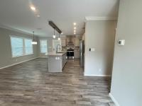 2025 Palm Harbor - Plant City Ocean Ridge Mobile Home