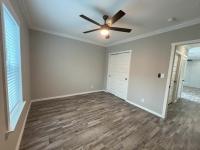 2025 Palm Harbor - Plant City Ocean Ridge Mobile Home