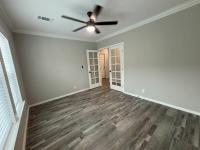 2025 Palm Harbor - Plant City Ocean Ridge Mobile Home