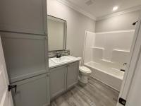 2025 Palm Harbor - Plant City Ocean Ridge Mobile Home