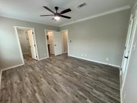 2025 Palm Harbor - Plant City Ocean Ridge Mobile Home