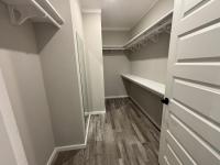 2025 Palm Harbor - Plant City Ocean Ridge Mobile Home