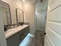 2025 Palm Harbor - Plant City Ocean Ridge Mobile Home