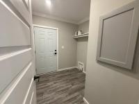 2025 Palm Harbor - Plant City Ocean Ridge Mobile Home