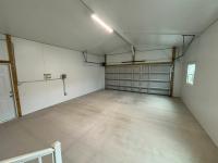 2025 Palm Harbor - Plant City Ocean Ridge Mobile Home