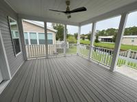 2025 Palm Harbor - Plant City Ocean Ridge Mobile Home