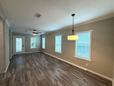 Photo 5 of 13 of home located at 7197C Holyoke Ct Lot 0543 Ocala, FL 34480