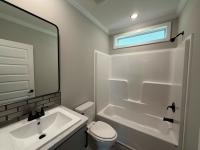 2025 Palm Harbor Homes Hayden Elite Mobile Home
