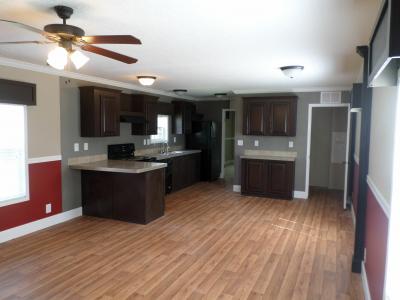 Mobile Home at 105 Hillcrest Avenue Lot Ha105 Fayetteville, GA 30214