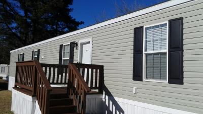 Mobile Home at 10 Turners Mill Road Lot Tm010 Mableton, GA 30126