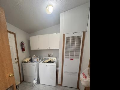 Photo 3 of 23 of home located at 1332 Heritage Court Grass Lake, MI 49240