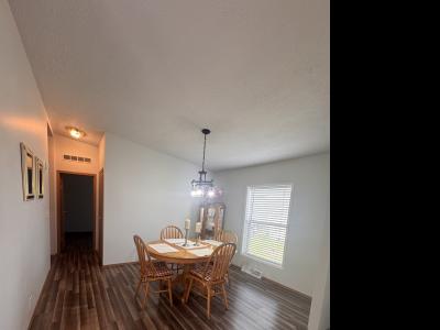 Photo 4 of 23 of home located at 1332 Heritage Court Grass Lake, MI 49240