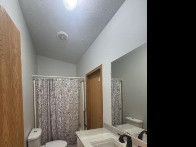 Photo 5 of 23 of home located at 1332 Heritage Court Grass Lake, MI 49240