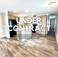 2021 Clayton Homes Inc Epic Experience Mobile Home