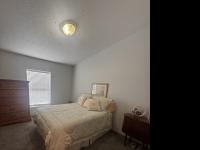 2000 Schult NA Mobile Home