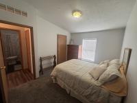 2000 Schult NA Mobile Home