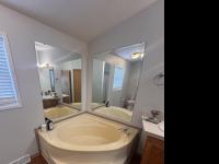 2000 Schult NA Mobile Home