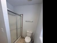 2000 Schult NA Mobile Home