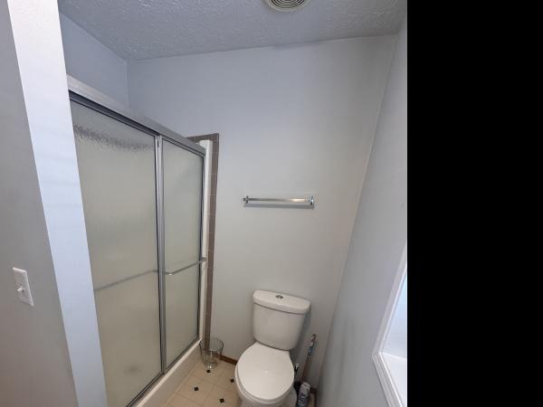 2000 Schult NA Mobile Home
