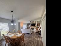 2000 Schult NA Mobile Home