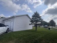 2000 Schult NA Mobile Home