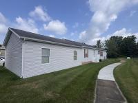 2000 Schult NA Mobile Home