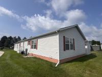 2000 Schult NA Mobile Home