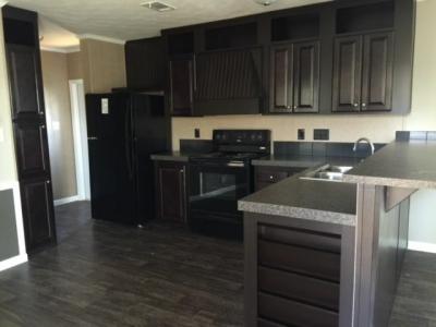Mobile Home at 5902 Ayers Street #80 Corpus Christi, TX 78415