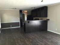 2014 Southern Energy Homes Yes Mobile Home