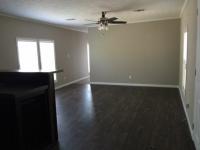 2014 Southern Energy Homes Yes Mobile Home