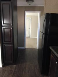 2014 Southern Energy Homes Yes Mobile Home