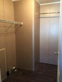 2014 Southern Energy Homes Yes Mobile Home