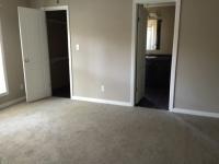 2014 Southern Energy Homes Yes Mobile Home