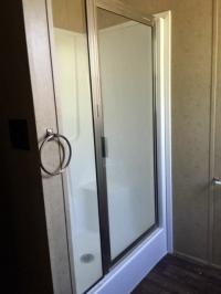 2014 Southern Energy Homes Yes Mobile Home