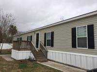 2014 Southern Energy Homes Yes Mobile Home