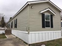 2014 Southern Energy Homes Yes Mobile Home
