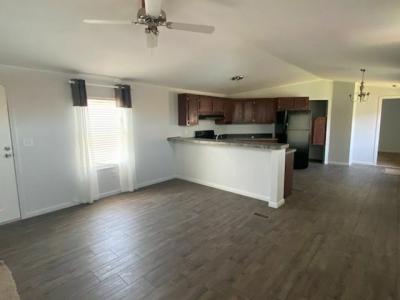 Mobile Home at 702 S Clarkwood Road #242 Corpus Christi, TX 78406
