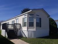 2015 Southern Energy Homes Yes Mobile Home