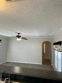 2015 Southern Energy Homes Yes Mobile Home