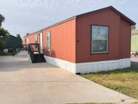 2019 S-1664-32C  Home