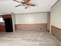 2019 S-1664-32C  Home
