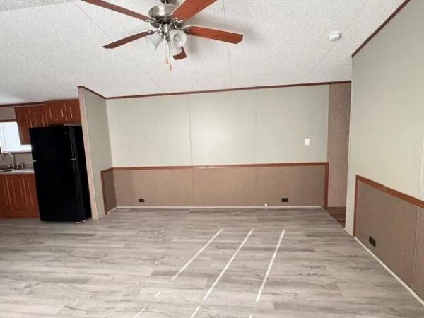 2019 S-1664-32C  Home