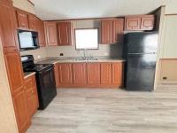 2019 S-1664-32C  Home