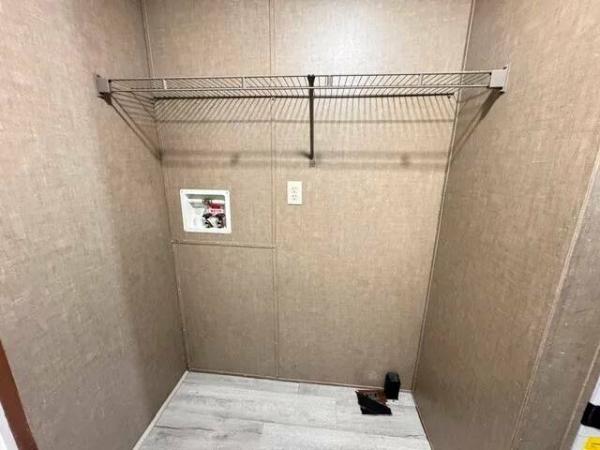 2019 S-1664-32C  Home
