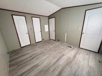 2019 S-1664-32C  Home