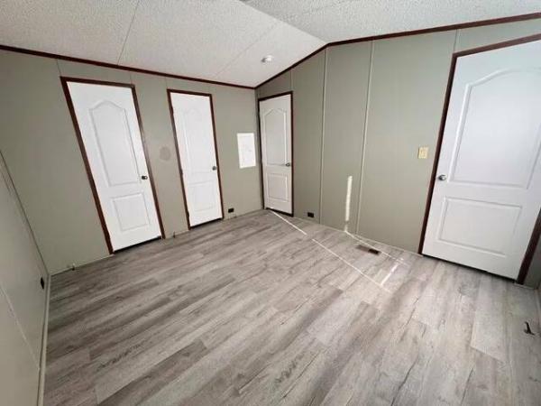 2019 S-1664-32C  Home